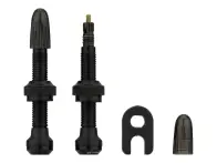 Schwalbe Tubeless Valves SV (pair)