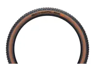 Schwalbe "Wicked Will Evolution ADDIX Soft Super Race" MTB Tire - 29 Inch (foldable)