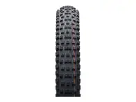 Schwalbe "Wicked Will Evolution ADDIX Soft Super Race" MTB Tire - 29 Inch (foldable)