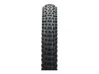 Schwalbe "Wicked Will Evolution ADDIX SpeedGrip Super Ground" MTB Tire - 27.5 Inch (foldable)