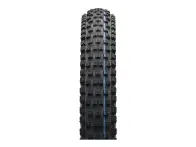 Schwalbe "Wicked Will Evolution ADDIX SpeedGrip Super Ground" MTB Tire - 27.5 Inch (foldable)