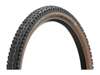 Schwalbe "Wicked Will Evolution ADDIX SpeedGrip Super Ground" MTB Tire - 27.5 Inch (foldable)