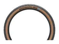 Schwalbe "Wicked Will Evolution ADDIX SpeedGrip Super Ground" MTB Tire - 27.5 Inch (foldable)