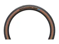 Schwalbe "Wicked Will Evolution ADDIX SpeedGrip Super Ground" MTB Tire - 29 Inch (foldable)