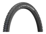 Schwalbe "Wicked Will Evolution ADDIX SpeedGrip Super Ground" MTB Tire - 29 Inch (foldable)