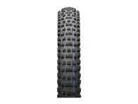 Schwalbe "Wicked Will Evolution ADDIX SpeedGrip Super Ground" MTB Tire - 29 Inch (foldable)