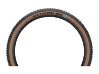 Schwalbe "Wicked Will Evolution ADDIX SpeedGrip Super Race" MTB Reifen - 29 Zoll (faltbar)