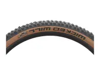 Schwalbe "Wicked Will Evolution ADDIX SpeedGrip Super Race" MTB Reifen - 29 Zoll (faltbar)