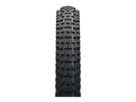 Schwalbe "Wicked Will Evolution ADDIX SpeedGrip Super Race" MTB Reifen - 29 Zoll (faltbar)