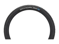 Schwalbe "Wicked Will Evolution ADDIX SpeedGrip Super Trail" MTB Tire - 29 Inch (foldable)