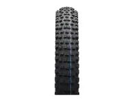 Schwalbe "Wicked Will Evolution ADDIX SpeedGrip Super Trail" MTB Tire - 29 Inch (foldable)