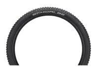 Schwalbe "Wicked Will Performance ADDIX" MTB Reifen - 27.5 Zoll (faltbar)