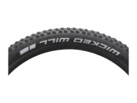 Schwalbe "Wicked Will Performance ADDIX" MTB Reifen - 27.5 Zoll (faltbar)