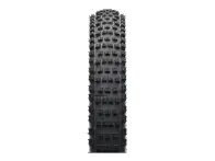 Schwalbe "Wicked Will Performance ADDIX" MTB Reifen - 27.5 Zoll (faltbar)