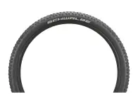 Schwalbe "Wicked Will Performance ADDIX" MTB Reifen - 29 Zoll (faltbar)
