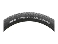 Schwalbe "Wicked Will Performance ADDIX" MTB Reifen - 29 Zoll (faltbar)