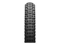 Schwalbe "Wicked Will Performance ADDIX" MTB Reifen - 29 Zoll (faltbar)