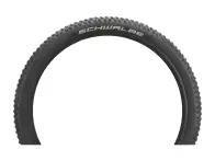 Schwalbe "Wicked Will Performance ADDIX TwinSkin" MTB Tire - 29 Inch (foldable)
