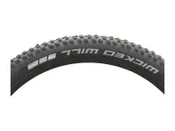 Schwalbe "Wicked Will Performance ADDIX TwinSkin" MTB Tire - 29 Inch (foldable)