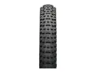 Schwalbe "Wicked Will Performance ADDIX TwinSkin" MTB Tire - 29 Inch (foldable)