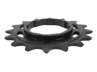 SD Components "SD Ace" BMX Race Ritzel - Shimano