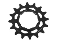 SD Components "SD Ace" BMX Race Ritzel - Shimano