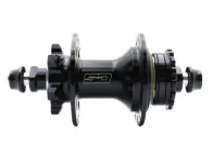 SD Components "Ace Expert" BMX Race Kassettennabe - 6mm - 28H
