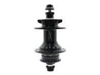 SD Components "Ace Expert" BMX Race Kassettennabe - 6mm - 28H