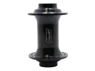 SD Components "Ace" BMX Race Vorderradnabe - 20mm - 36H