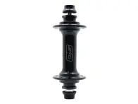 SD Components "Ace" BMX Race Vorderradnabe - 6mm - 36H