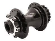 SD Components "Ace HSX" BMX Race Cassette Hub - 15mm - 36H