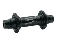 SD Components "Ace V2" BMX Race Vorderradnabe - 10mm - 36H