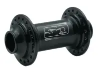 SD Components "Ace V2" BMX Race Vorderradnabe - 20mm - 36H
