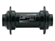 SD Components "Ace V2" BMX Race Vorderradnabe - 20mm - 36H