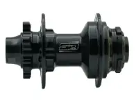 SD Components "Ace V2" BMX Race Kassettennabe - 15mm - 36H