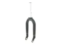 SD Components "Aluminium V2 Tapered" BMX Race Gabel - 20mm