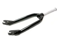 SD Components "Aluminium V2 Expert" BMX Race Gabel - 10mm