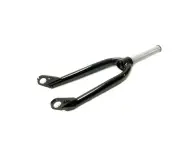 SD Components "Aluminium V2 Expert" BMX Race Gabel - 20mm