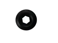 SD Components "B-85" Crank Compression Screw