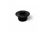 SD Components "B-85" Crank Compression Screw