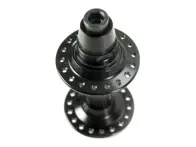 SD Components "Base" BMX Race Vorderradnabe - 10mm - 36H