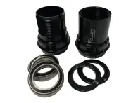 SD Components "BB30 Spinning" BMX Race Tretlager - 24mm