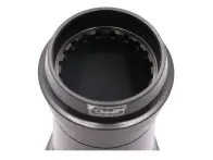 SD Components "BB30 Spinning" BMX Race Tretlager - 24mm