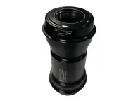 SD Components "BB30 Spinning" BMX Race Tretlager - 24mm