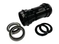 SD Components "BB30 Spinning" BMX Race Tretlager - 24mm