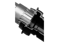 SD Components "BB30 Spinning" BMX Race Tretlager - 24mm