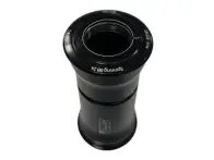 SD Components "BB86 Spinning" BMX Race Tretlager - 24mm