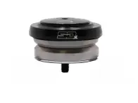 SD Components "Boundary IS" BMX Race Headset - 1-1/8 Inch