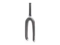 SD Components "Carbon V2 Tapered" BMX Race Fork - 24 Inch - 20mm
