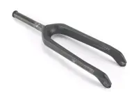 SD Components "Carbon V2 Expert" BMX Race Fork - 10mm